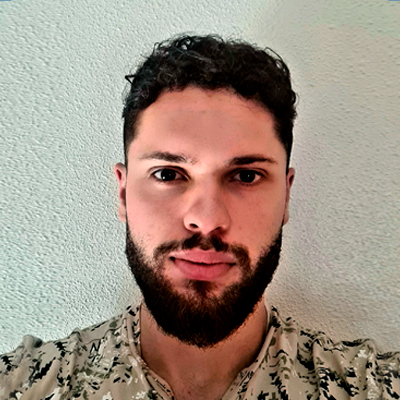 JUANPE MARTÍNEZ