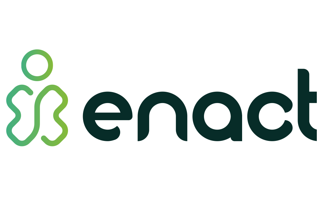 ENACT-logo