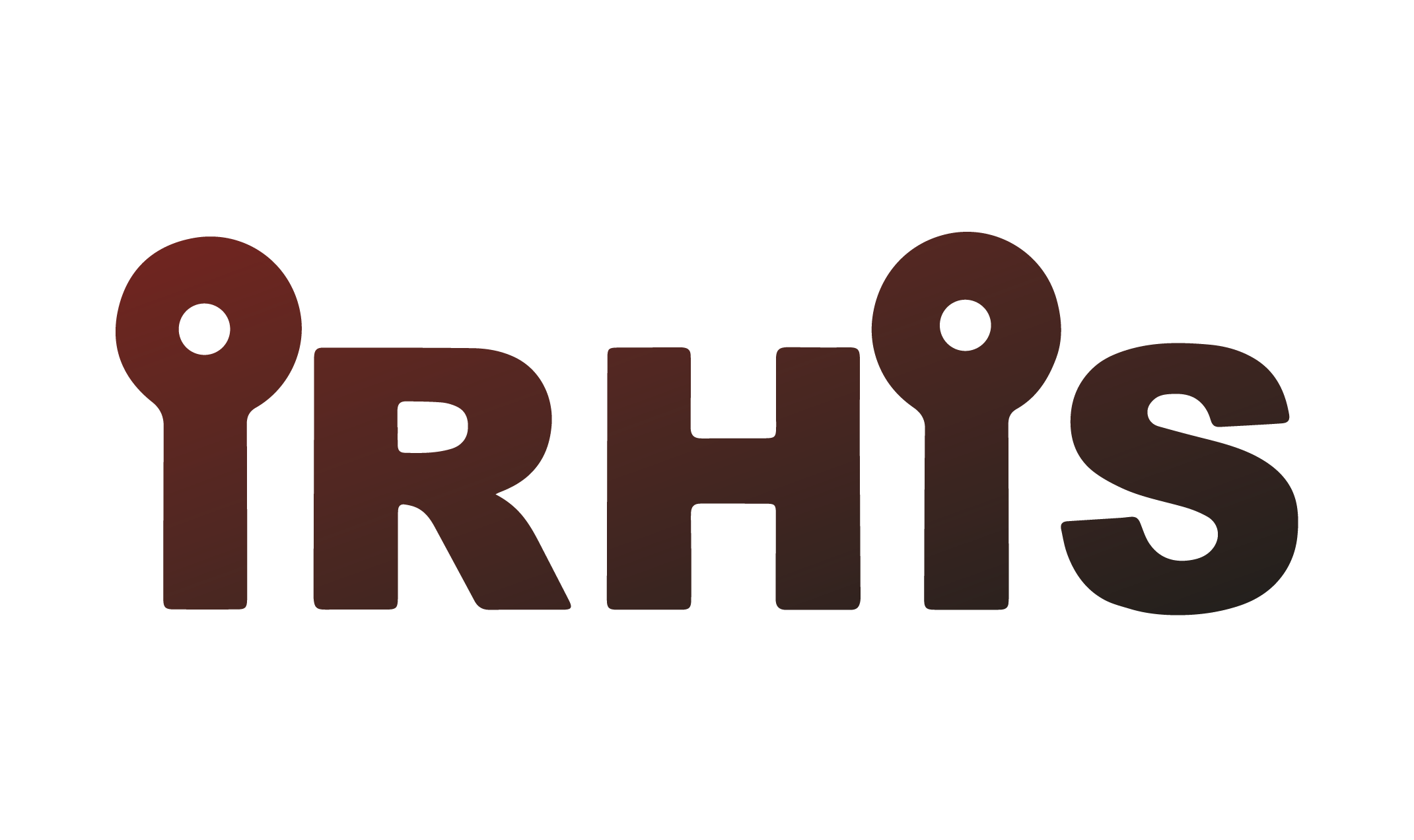 IRHIS-LOGO-8-9-09