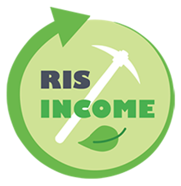 RIS INCOME