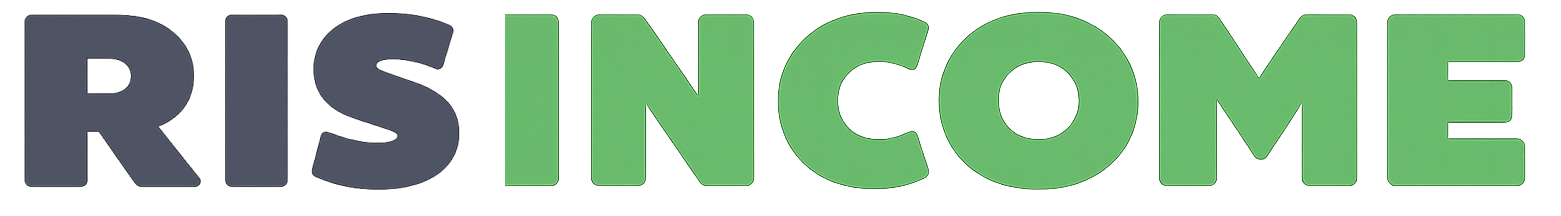 RisIncome_logo