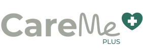caremeplus_logo
