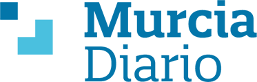 Murcia Diario