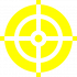 001 001