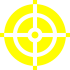 001 001