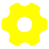 002 002