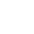 Objective_2