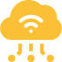 iot iot